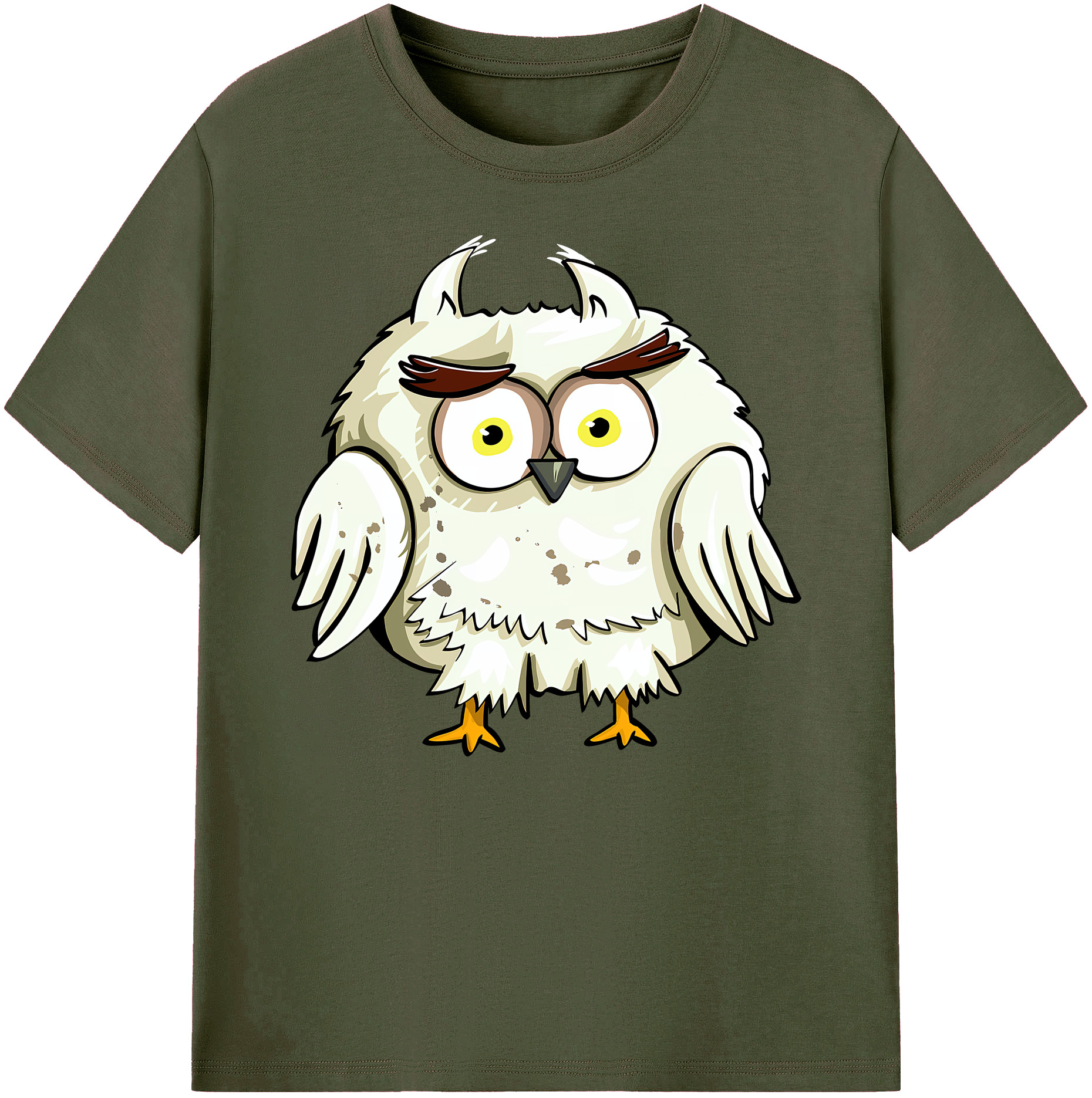 （画像用） Harry Potter ハリー・ポッターシリーズ 綿100％ メンズ半袖Tシャツ｜肌触りやわらか＆通気性